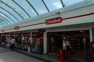 Kruidvat image