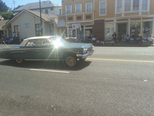 Java Jax image