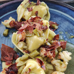 Photo n°1 de l'avis de Erika.d fait le 05/05/2024 à 19:19 sur le  Fish House à Sistiana