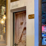 Photo n°6 de l'avis de Florian.a fait le 07/10/2023 à 18:46 sur le  Café Wunderbar à Naumburg