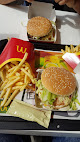 McDonald's 13599 Berlin