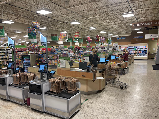 Supermarket «Publix Super Market at Holmes Beach», reviews and photos, 3900 E Bay Dr, Holmes Beach, FL 34217, USA