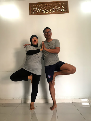 Ruang Yoga Depok, photo 4