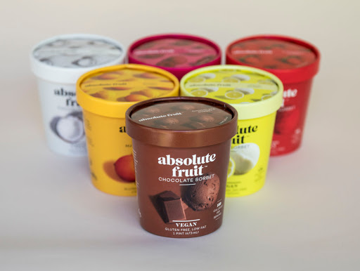 Manufacturer «Brothers International Desserts Inc», reviews and photos, 1682 Kettering St, Irvine, CA 92614, USA