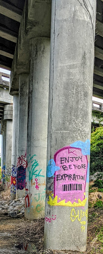 Medical Clinic «McLeod Health & Fitness Center», reviews and photos, 2437 Willwood Dr, Florence, SC 29501, USA