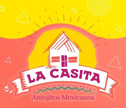 La Casita Antojitos Mexicanos photo