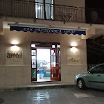 Photo n°1 de l'avis de Alferio.o fait le 06/03/2023 à 09:56 sur le  Bar Pasticceria Ideal à Roccapiemonte