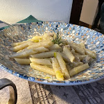 Photo n°2 de l'avis de Pier.r fait le 30/12/2023 à 13:10 sur le  Osteria Hladik à Tarvisio