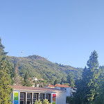 Photo n°8 de l'avis de David.e fait le 10/07/2022 à 12:37 sur le  Golden Tulip Caramulo Hotel & SPA à Caramulo