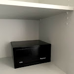 Photo n°1 de l'avis de C.. fait le 12/10/2020 à 11:42 sur le  Haus Hansa à Bad Salzuflen