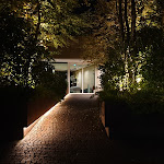 Photo n°3 de l'avis de Vitalii.h fait le 08/10/2019 à 18:13 sur le  C-HOTEL&SPA à Cassago Brianza