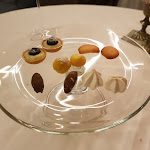 Photo n°24 de l'avis de JACE.N fait le 03/09/2019 à 20:52 sur le  Al Garamond à Turin