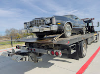 Express Towing Arlington - Photo 3 - Car repair in Arlington, TX, Irving