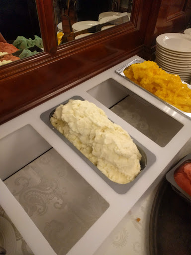 Ballroom «Razag Ballroom», reviews and photos, 739 E New York Ave, Brooklyn, NY 11203, USA