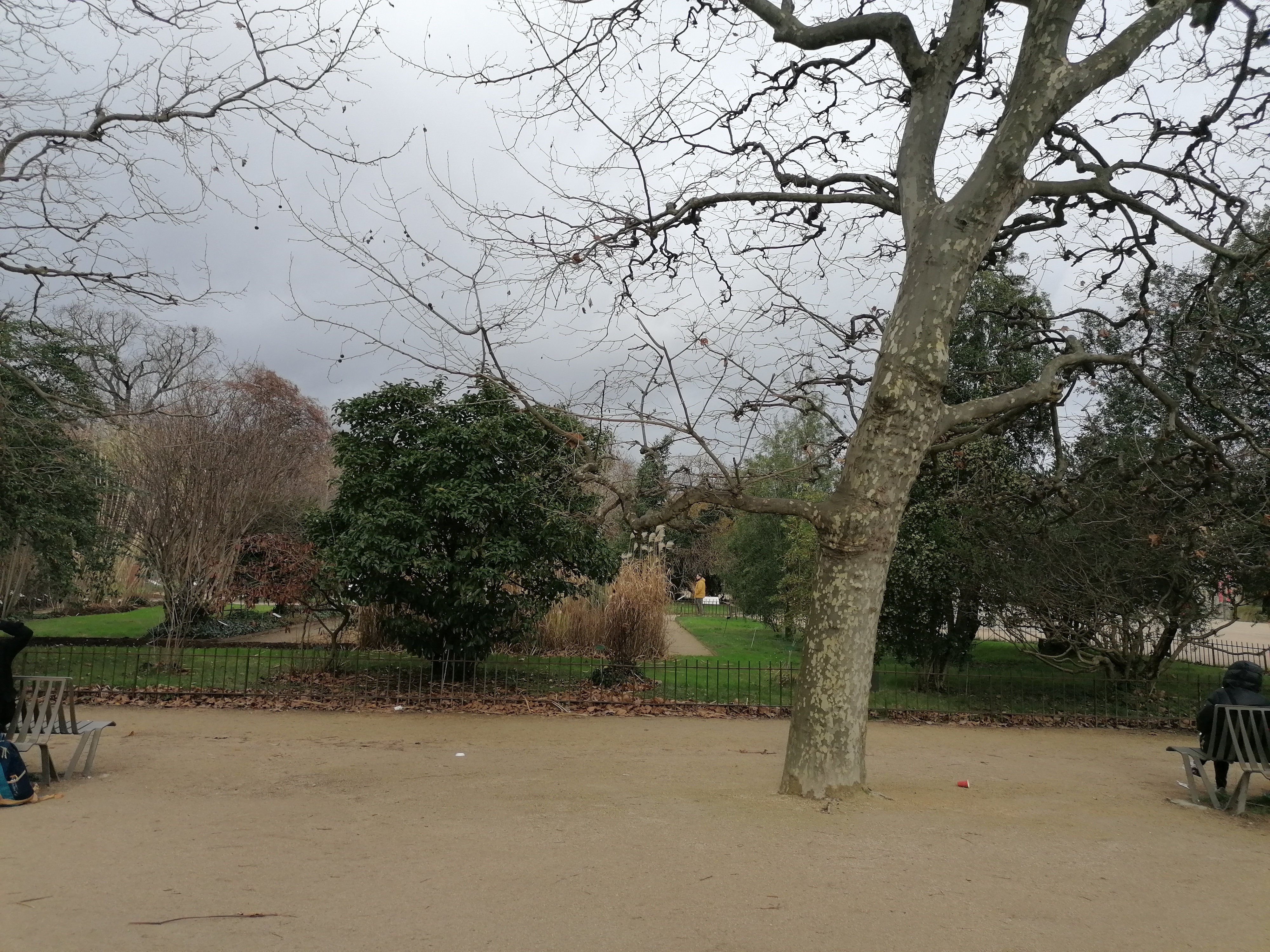 Photo n° 5 de l'avis de Moh.a fait le 11/02/2024 à 11:39