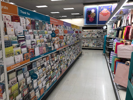 Department Store «Target», reviews and photos, 10600 Firestone Blvd, Norwalk, CA 90650, USA