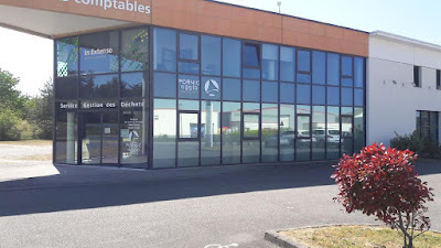 Service Gestion des Déchets de Pornic agglo Pays de Retz à Pornic