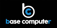 Base Computer Le Pecq