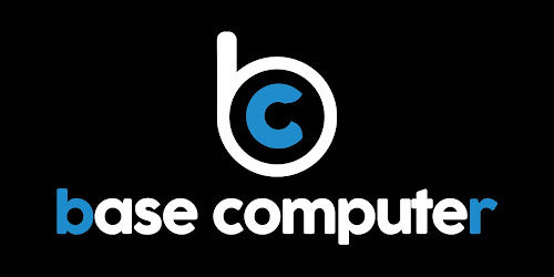 Base Computer à Le Pecq