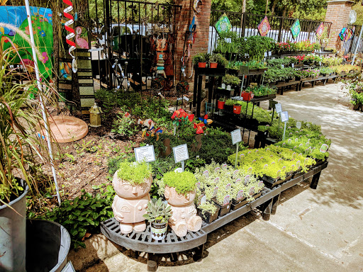 Hardware Store «Alspaugh Ace Hardware», reviews and photos, 2720 W Lake Houston Pkwy, Kingwood, TX 77339, USA