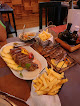 Sabores Da Grelha - Restaurante & Steakhouse Mira