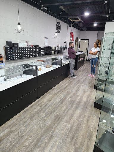 Explore atlanta braves tattoo ideas, creative tattoo ideas in Davenport, available at Zeitgeist Piercing & Jewelry