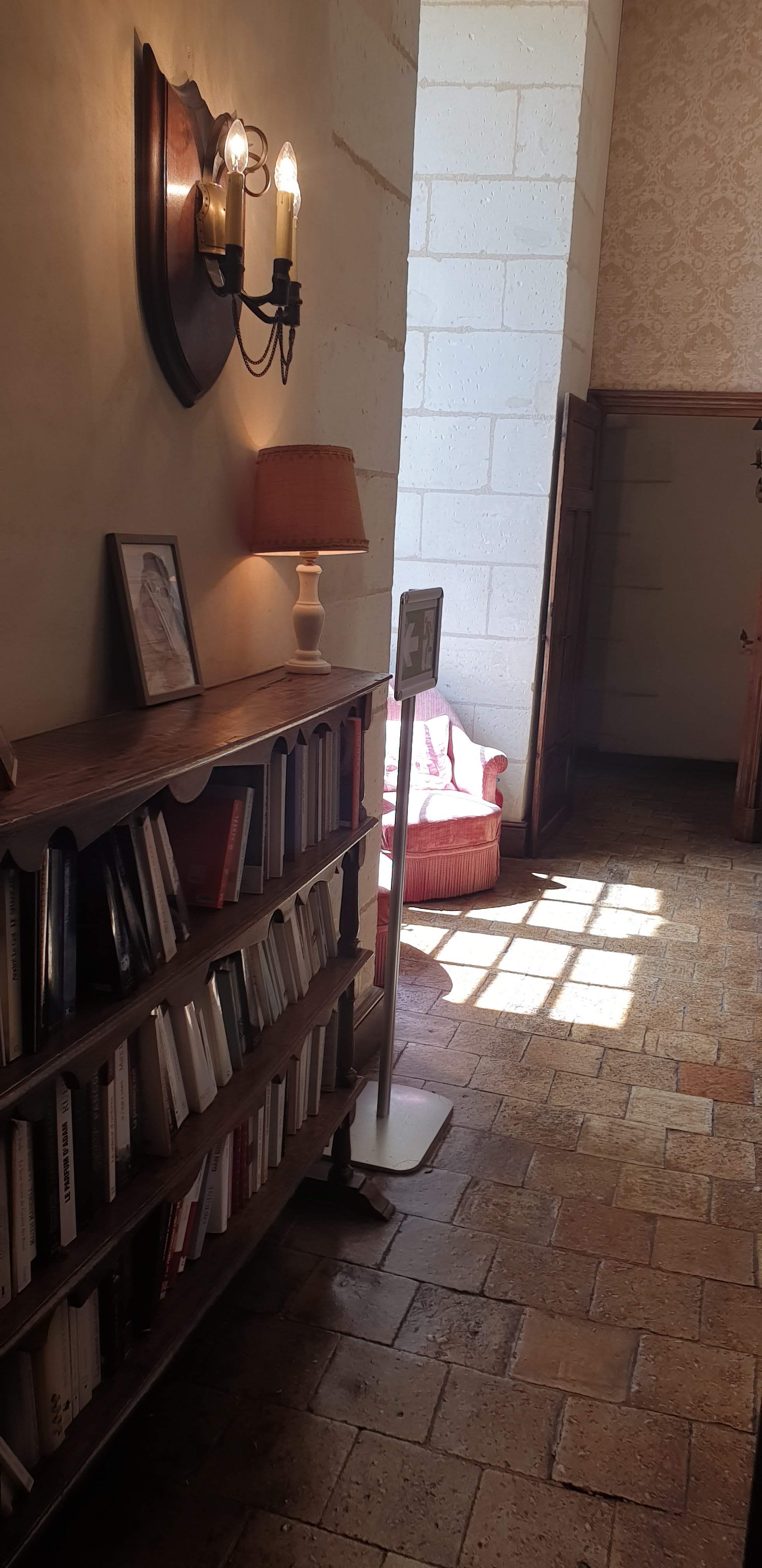 Photo n° 49 de l'avis de Boubacar.F fait le 05/08/2019 à 00:57