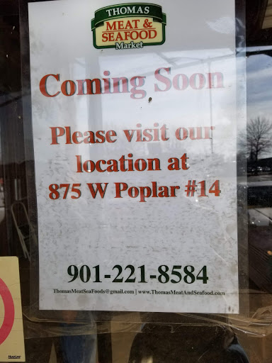 Appliance Store «Sears Hometown Store», reviews and photos, 640 W Poplar Ave, Collierville, TN 38017, USA