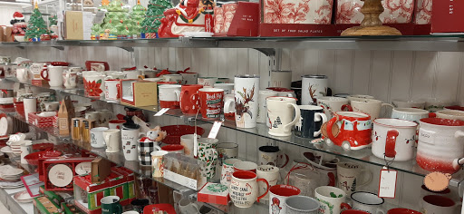 Department Store «Marshalls», reviews and photos, 323 NY-25A, Miller Place, NY 11764, USA