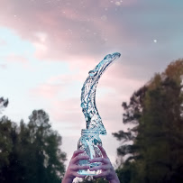 Five Prime Studio, LLC - Photo 7 - Car repair in , Jacksonville