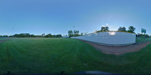 Park «Tanners Lake Park», reviews and photos, 400 Glenbrook Ave N, Oakdale, MN 55128, USA