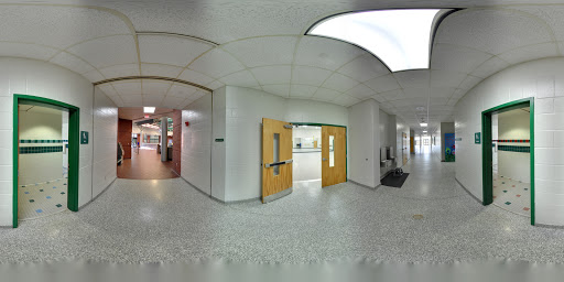 Recreation Center «Princess Anne Recreation Center», reviews and photos, 1400 Nimmo Pkwy, Virginia Beach, VA 23456, USA