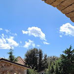 Photo n°1 de l'avis de Consuelo.a fait le 06/09/2022 à 09:54 sur le  Donnortei à Fonni