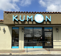 Kumon Math and Reading Center of Torrance - Harbor Gateway - Photo 2 - Car repair in Torrance, CA, Torrance