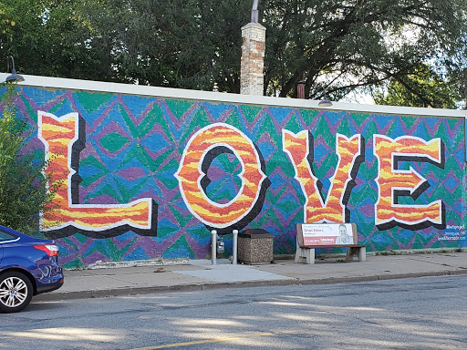 Pet Store «Calhoun Pet Supply», reviews and photos, 901 W 36th St, Minneapolis, MN 55408, USA