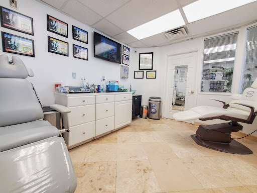 Explore safari tattoo ideas, creative tattoo ideas in Myrtle Beach, available at Professional Body Piercing by Jackie