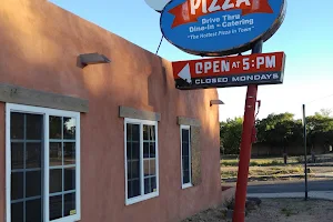 Casa De Pizza ️ image