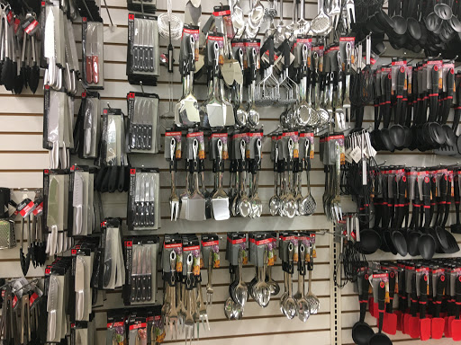 Dollar Store «Dollar Tree», reviews and photos, 8111 Steilacoom Blvd SW, Lakewood, WA 98498, USA