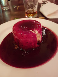 Photo n°164 de La Quincaillerie Générale à Montrouge ()