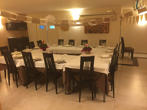 Información y opiniones sobre Restaurant Pateco de Almacellas