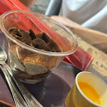 Photo n°6 de l'avis de Una.c fait le 29/10/2023 à 16:32 sur le  Pizzeria Antonio Sorbillo à Naples