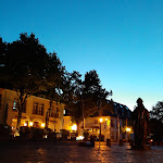 Photo n°2 de l'avis de Thimo.i fait le 15/07/2020 à 19:25 sur le  Hotel Schloss Friedestrom à Dormagen