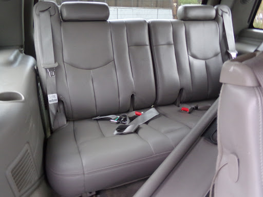 Used Car Dealer «Cash Your Car Inc», reviews and photos, 346 Phillips Ave, South Hackensack, NJ 07606, USA