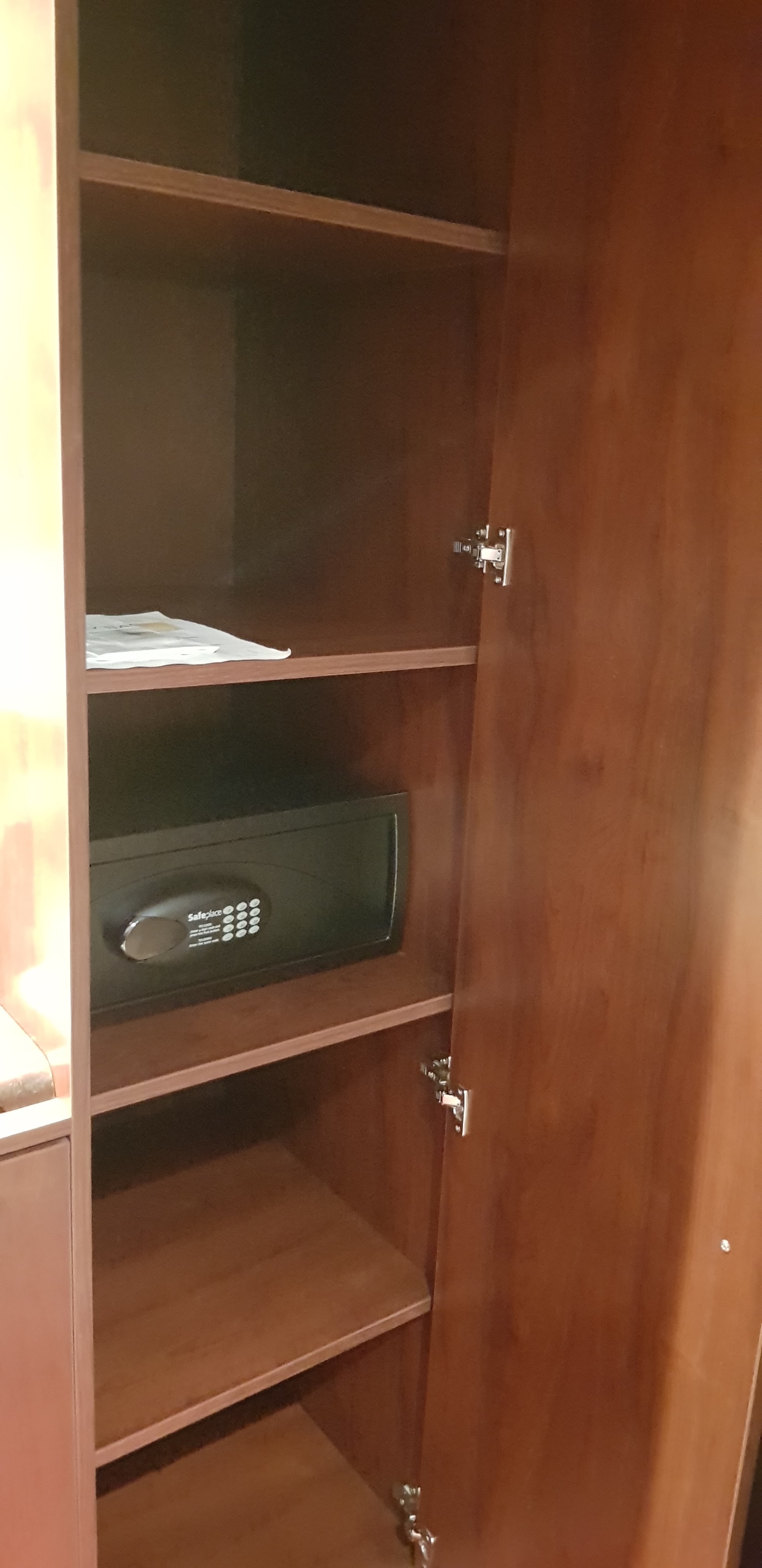 Photo n° 11 de l'avis de dragon. fait le 03/04/2019 à 19:47