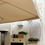 Photo n°2 de l'avis de Gil.� fait le 01/04/2024 à 18:25 sur le  Bella 'Mbriana à Polignano a Mare