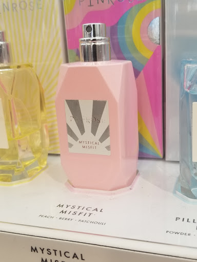 Cosmetics Store «SEPHORA», reviews and photos, 1760 Willowbrook Mall, Wayne, NJ 07470, USA