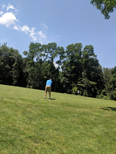 Golf Course «Beekman Golf Course & Restaurant», reviews and photos, 11 Country Club Rd, Hopewell Junction, NY 12533, USA