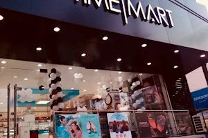 TIME MART WATCHES - X CUT GANDHIPURAM COIMBATORE -SALES AND SERVICE image