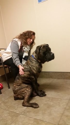 Animal Shelter «Dubuque Regional Humane Society», reviews and photos, 4242 Chavenelle Rd, Dubuque, IA 52002, USA