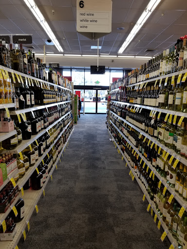 Shopping Mall «The Vineyard Shopping Center», reviews and photos, 782 W Kettleman Ln, Lodi, CA 95240, USA